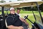 Wheaton Lyons Athletic Club Golf Open  Seventh Annual Lyons Athletic Club (LAC) Golf Open Monday, August 10, 2015 at the Norton Country Club. : Wheaton, Lyons Athletic Club Golf Open